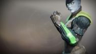Synthoceps (Image via Destiny 2)